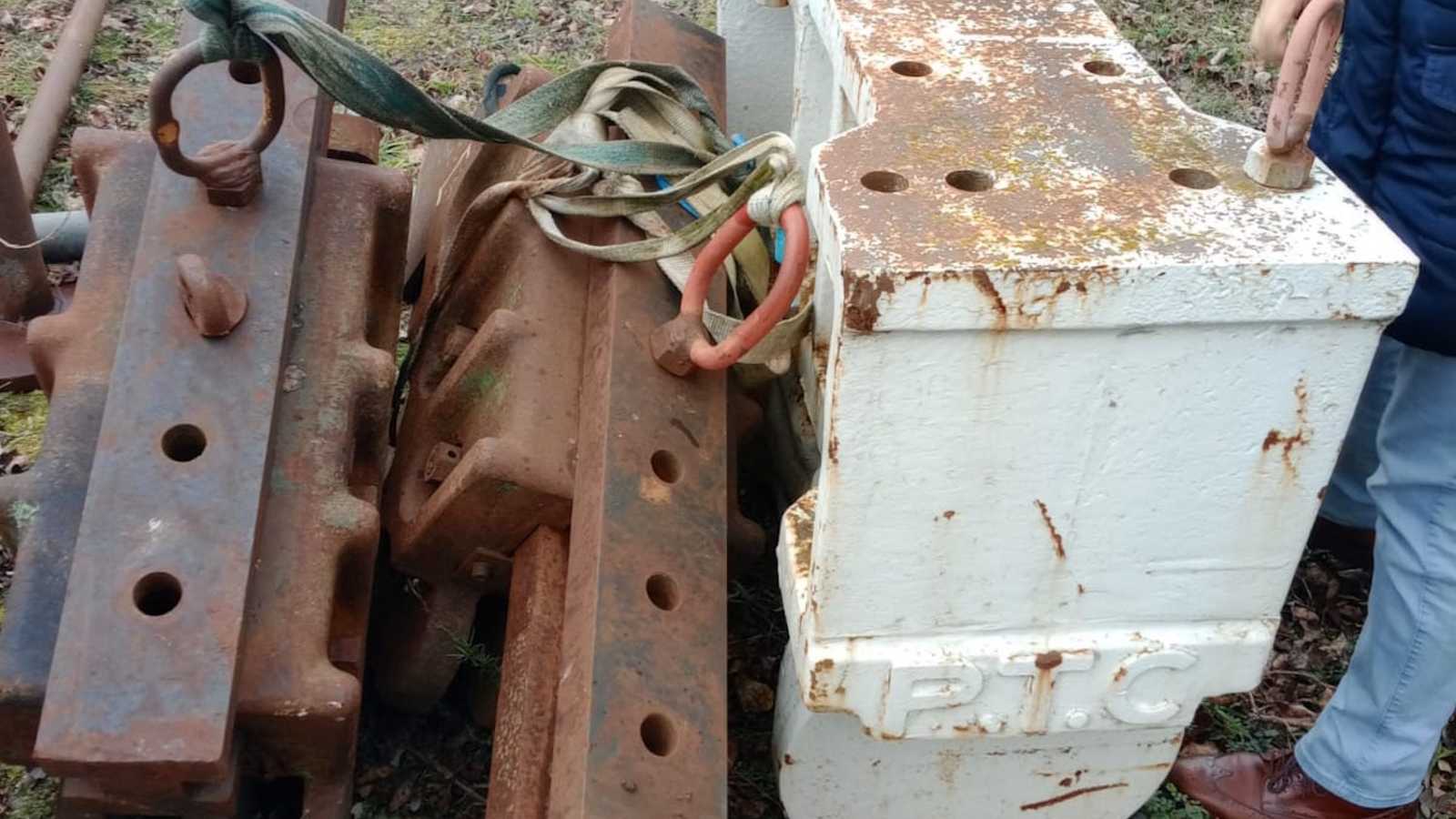 OmecoHub - Immagine 12